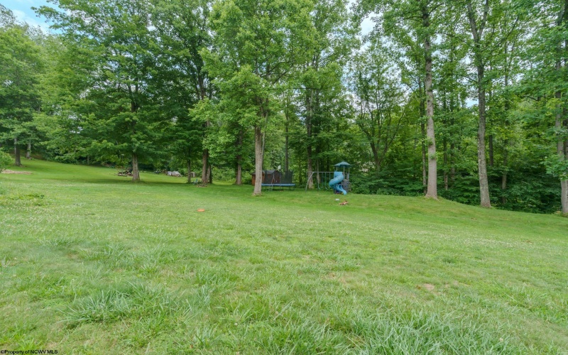 3539 Lazzelle Union Road, Morgantown, West Virginia 26501, 4 Bedrooms Bedrooms, 7 Rooms Rooms,3 BathroomsBathrooms,Single Family Detached,For Sale,Lazzelle Union,10165594