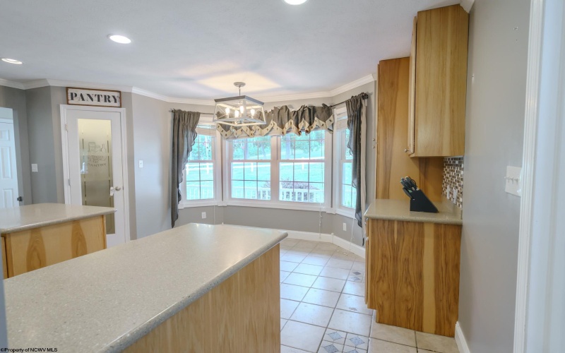 3539 Lazzelle Union Road, Morgantown, West Virginia 26501, 4 Bedrooms Bedrooms, 7 Rooms Rooms,3 BathroomsBathrooms,Single Family Detached,For Sale,Lazzelle Union,10165594