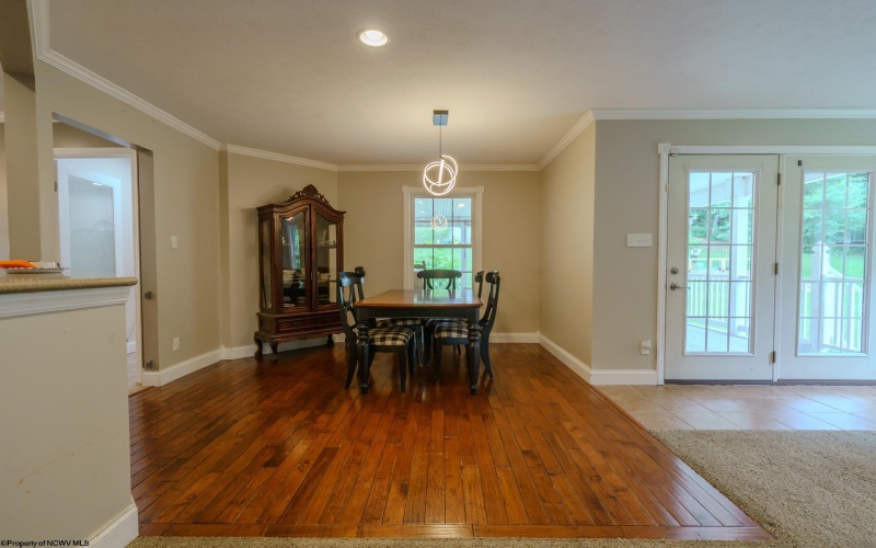 3539 Lazzelle Union Road, Morgantown, West Virginia 26501, 4 Bedrooms Bedrooms, 7 Rooms Rooms,3 BathroomsBathrooms,Single Family Detached,For Sale,Lazzelle Union,10165594