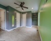 3539 Lazzelle Union Road, Morgantown, West Virginia 26501, 4 Bedrooms Bedrooms, 7 Rooms Rooms,3 BathroomsBathrooms,Single Family Detached,For Sale,Lazzelle Union,10165594