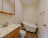 3539 Lazzelle Union Road, Morgantown, West Virginia 26501, 4 Bedrooms Bedrooms, 7 Rooms Rooms,3 BathroomsBathrooms,Single Family Detached,For Sale,Lazzelle Union,10165594