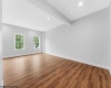 986 Ashton Place, Morgantown, West Virginia 26508, 3 Bedrooms Bedrooms, 7 Rooms Rooms,2 BathroomsBathrooms,Single Family Attached,For Sale,Ashton,0,10160983