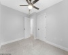986 Ashton Place, Morgantown, West Virginia 26508, 3 Bedrooms Bedrooms, 7 Rooms Rooms,2 BathroomsBathrooms,Single Family Attached,For Sale,Ashton,0,10160983