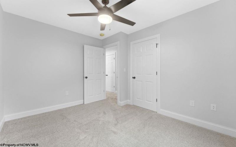 986 Ashton Place, Morgantown, West Virginia 26508, 3 Bedrooms Bedrooms, 7 Rooms Rooms,2 BathroomsBathrooms,Single Family Attached,For Sale,Ashton,0,10160983