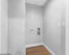 986 Ashton Place, Morgantown, West Virginia 26508, 3 Bedrooms Bedrooms, 7 Rooms Rooms,2 BathroomsBathrooms,Single Family Attached,For Sale,Ashton,0,10160983