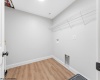 986 Ashton Place, Morgantown, West Virginia 26508, 3 Bedrooms Bedrooms, 7 Rooms Rooms,2 BathroomsBathrooms,Single Family Attached,For Sale,Ashton,0,10160983