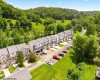 986 Ashton Place, Morgantown, West Virginia 26508, 3 Bedrooms Bedrooms, 7 Rooms Rooms,2 BathroomsBathrooms,Single Family Attached,For Sale,Ashton,0,10160983