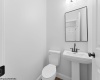 986 Ashton Place, Morgantown, West Virginia 26508, 3 Bedrooms Bedrooms, 7 Rooms Rooms,2 BathroomsBathrooms,Single Family Attached,For Sale,Ashton,0,10160983