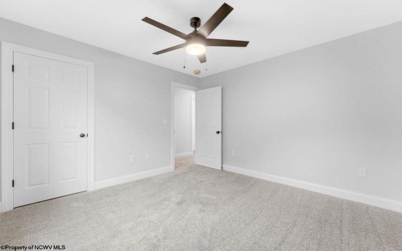 986 Ashton Place, Morgantown, West Virginia 26508, 3 Bedrooms Bedrooms, 7 Rooms Rooms,2 BathroomsBathrooms,Single Family Attached,For Sale,Ashton,0,10160983