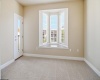 1211 Suncrest Village, Morgantown, West Virginia 26505, 2 Bedrooms Bedrooms, 6 Rooms Rooms,2 BathroomsBathrooms,Single Family Attached,For Sale,Suncrest,10165587