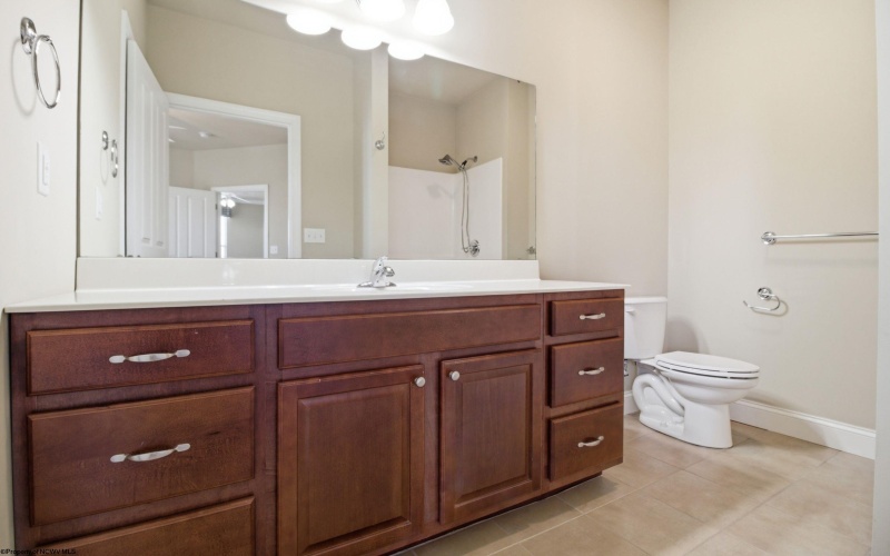 1211 Suncrest Village, Morgantown, West Virginia 26505, 2 Bedrooms Bedrooms, 6 Rooms Rooms,2 BathroomsBathrooms,Single Family Attached,For Sale,Suncrest,10165587
