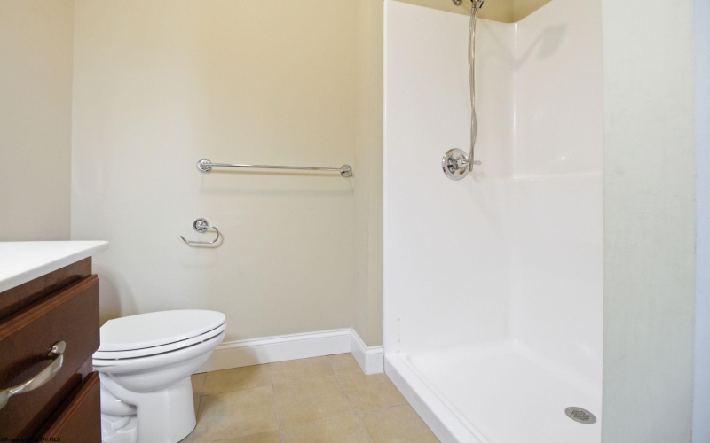 1211 Suncrest Village, Morgantown, West Virginia 26505, 2 Bedrooms Bedrooms, 6 Rooms Rooms,2 BathroomsBathrooms,Single Family Attached,For Sale,Suncrest,10165587