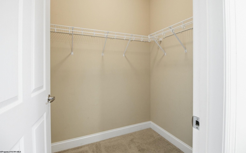 1211 Suncrest Village, Morgantown, West Virginia 26505, 2 Bedrooms Bedrooms, 6 Rooms Rooms,2 BathroomsBathrooms,Single Family Attached,For Sale,Suncrest,10165587