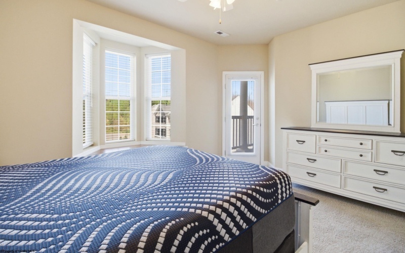 1211 Suncrest Village, Morgantown, West Virginia 26505, 2 Bedrooms Bedrooms, 6 Rooms Rooms,2 BathroomsBathrooms,Single Family Attached,For Sale,Suncrest,10165587