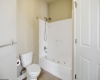 1211 Suncrest Village, Morgantown, West Virginia 26505, 2 Bedrooms Bedrooms, 6 Rooms Rooms,2 BathroomsBathrooms,Single Family Attached,For Sale,Suncrest,10165587