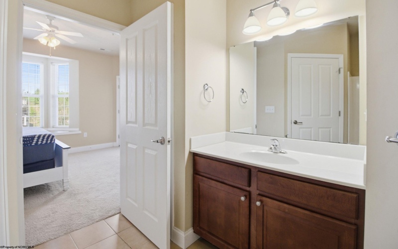 1211 Suncrest Village, Morgantown, West Virginia 26505, 2 Bedrooms Bedrooms, 6 Rooms Rooms,2 BathroomsBathrooms,Single Family Attached,For Sale,Suncrest,10165587