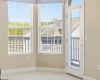 1211 Suncrest Village, Morgantown, West Virginia 26505, 2 Bedrooms Bedrooms, 6 Rooms Rooms,2 BathroomsBathrooms,Single Family Attached,For Sale,Suncrest,10165587