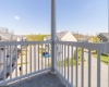 1211 Suncrest Village, Morgantown, West Virginia 26505, 2 Bedrooms Bedrooms, 6 Rooms Rooms,2 BathroomsBathrooms,Single Family Attached,For Sale,Suncrest,10165587