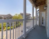 1211 Suncrest Village, Morgantown, West Virginia 26505, 2 Bedrooms Bedrooms, 6 Rooms Rooms,2 BathroomsBathrooms,Single Family Attached,For Sale,Suncrest,10165587