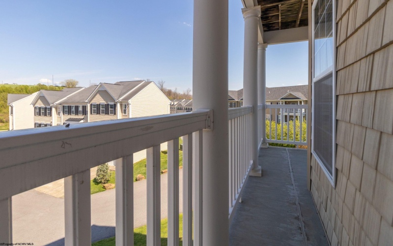 1211 Suncrest Village, Morgantown, West Virginia 26505, 2 Bedrooms Bedrooms, 6 Rooms Rooms,2 BathroomsBathrooms,Single Family Attached,For Sale,Suncrest,10165587