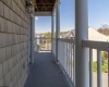 1211 Suncrest Village, Morgantown, West Virginia 26505, 2 Bedrooms Bedrooms, 6 Rooms Rooms,2 BathroomsBathrooms,Single Family Attached,For Sale,Suncrest,10165587