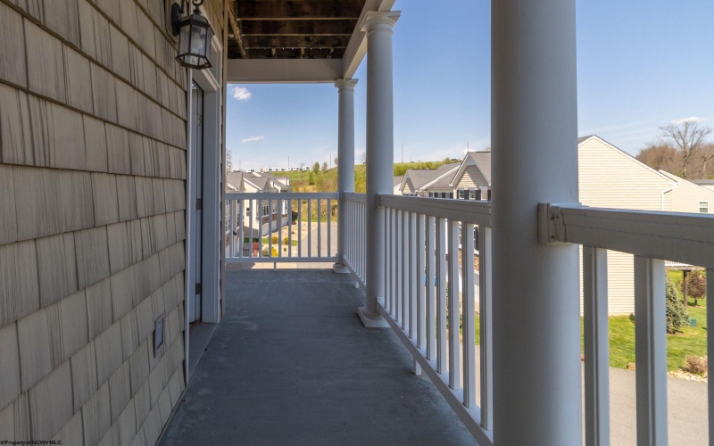 1211 Suncrest Village, Morgantown, West Virginia 26505, 2 Bedrooms Bedrooms, 6 Rooms Rooms,2 BathroomsBathrooms,Single Family Attached,For Sale,Suncrest,10165587