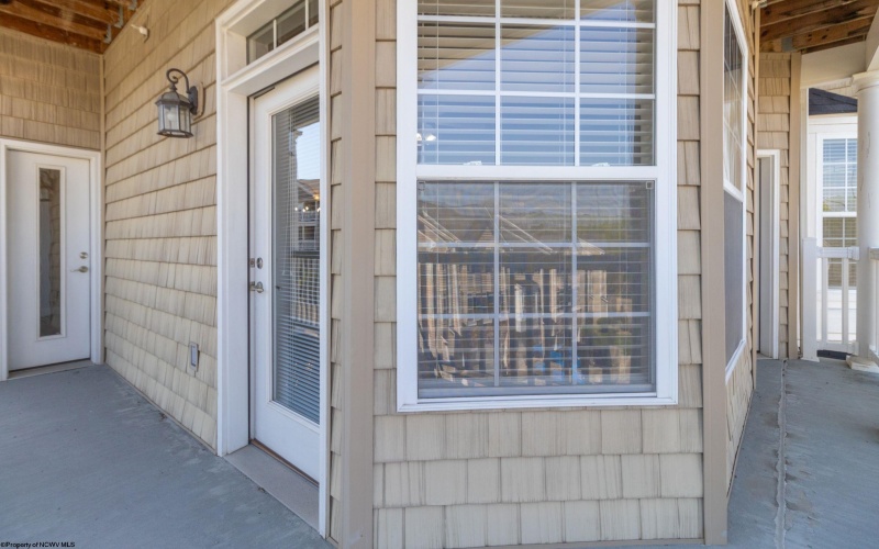 1211 Suncrest Village, Morgantown, West Virginia 26505, 2 Bedrooms Bedrooms, 6 Rooms Rooms,2 BathroomsBathrooms,Single Family Attached,For Sale,Suncrest,10165587