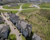 1211 Suncrest Village, Morgantown, West Virginia 26505, 2 Bedrooms Bedrooms, 6 Rooms Rooms,2 BathroomsBathrooms,Single Family Attached,For Sale,Suncrest,10165587