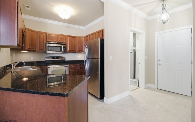 1211 Suncrest Village, Morgantown, West Virginia 26505, 2 Bedrooms Bedrooms, 6 Rooms Rooms,2 BathroomsBathrooms,Single Family Attached,For Sale,Suncrest,10165587