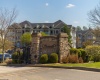 1211 Suncrest Village, Morgantown, West Virginia 26505, 2 Bedrooms Bedrooms, 6 Rooms Rooms,2 BathroomsBathrooms,Single Family Attached,For Sale,Suncrest,10165587