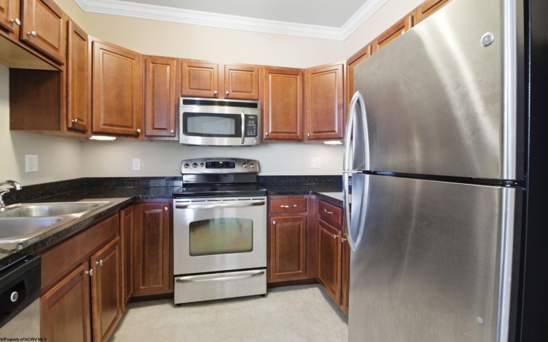 1211 Suncrest Village, Morgantown, West Virginia 26505, 2 Bedrooms Bedrooms, 6 Rooms Rooms,2 BathroomsBathrooms,Single Family Attached,For Sale,Suncrest,10165587