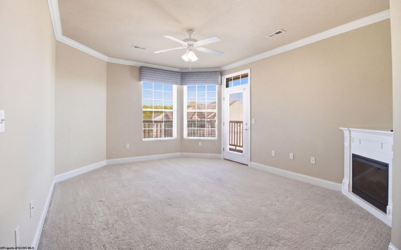 1211 Suncrest Village, Morgantown, West Virginia 26505, 2 Bedrooms Bedrooms, 6 Rooms Rooms,2 BathroomsBathrooms,Single Family Attached,For Sale,Suncrest,10165587