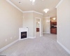 1211 Suncrest Village, Morgantown, West Virginia 26505, 2 Bedrooms Bedrooms, 6 Rooms Rooms,2 BathroomsBathrooms,Single Family Attached,For Sale,Suncrest,10165587