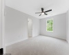 984 Ashton Place, Morgantown, West Virginia 26508, 2 Bedrooms Bedrooms, 6 Rooms Rooms,2 BathroomsBathrooms,Single Family Attached,For Sale,Ashton,10165588