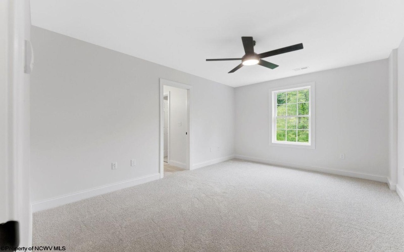 984 Ashton Place, Morgantown, West Virginia 26508, 2 Bedrooms Bedrooms, 6 Rooms Rooms,2 BathroomsBathrooms,Single Family Attached,For Sale,Ashton,10165588