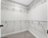 984 Ashton Place, Morgantown, West Virginia 26508, 2 Bedrooms Bedrooms, 6 Rooms Rooms,2 BathroomsBathrooms,Single Family Attached,For Sale,Ashton,10165588