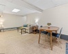 512 Beverly Avenue, Morgantown, West Virginia 26505, ,Multi-unit/income,For Sale,Beverly,10165595