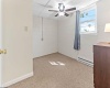 512 Beverly Avenue, Morgantown, West Virginia 26505, ,Multi-unit/income,For Sale,Beverly,10165595