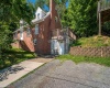 512 Beverly Avenue, Morgantown, West Virginia 26505, ,Multi-unit/income,For Sale,Beverly,10165595