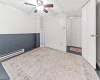 512 Beverly Avenue, Morgantown, West Virginia 26505, ,Multi-unit/income,For Sale,Beverly,10165595