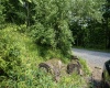 Lot 1 Sycamore Fork Road, Wallace, West Virginia 26448, ,Lots/land,For Sale,Sycamore Fork,10165585