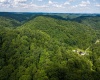 Lot 1 Sycamore Fork Road, Wallace, West Virginia 26448, ,Lots/land,For Sale,Sycamore Fork,10165585