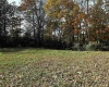 2878 Mackeyville Road, Hambleton, West Virginia 26269, ,Lots/land,For Sale,Mackeyville,10149642 2878 Mackeyville Road, Hambleton, West Virginia 26269, ,Lots/land,For Sale,Mackeyville,10149642