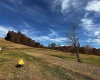 2878 Mackeyville Road, Hambleton, West Virginia 26269, ,Lots/land,For Sale,Mackeyville,10149642 2878 Mackeyville Road, Hambleton, West Virginia 26269, ,Lots/land,For Sale,Mackeyville,10149642