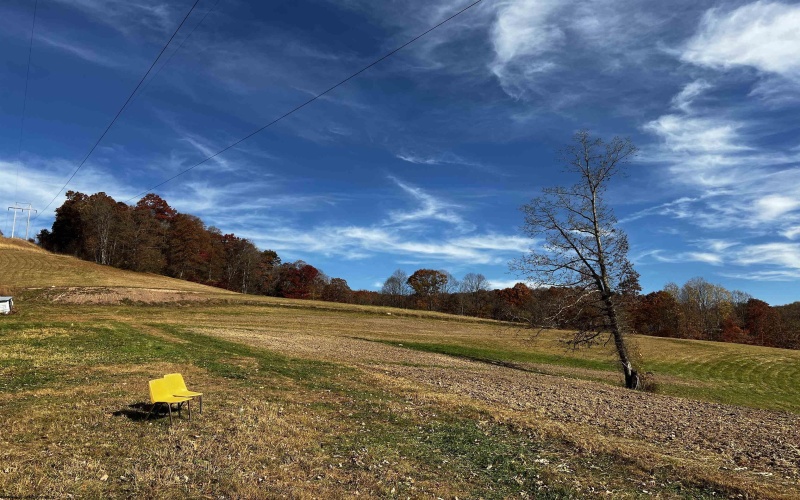 2878 Mackeyville Road, Hambleton, West Virginia 26269, ,Lots/land,For Sale,Mackeyville,10149642 2878 Mackeyville Road, Hambleton, West Virginia 26269, ,Lots/land,For Sale,Mackeyville,10149642