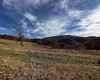 2878 Mackeyville Road, Hambleton, West Virginia 26269, ,Lots/land,For Sale,Mackeyville,10149642 2878 Mackeyville Road, Hambleton, West Virginia 26269, ,Lots/land,For Sale,Mackeyville,10149642