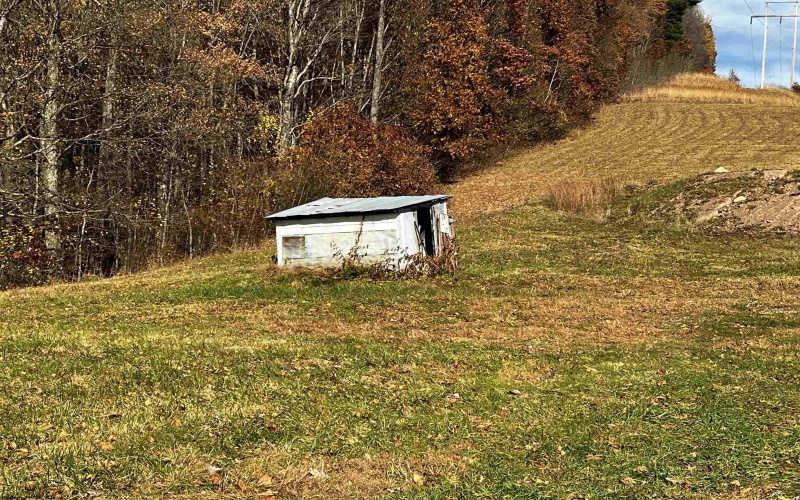 2878 Mackeyville Road, Hambleton, West Virginia 26269, ,Lots/land,For Sale,Mackeyville,10149642 2878 Mackeyville Road, Hambleton, West Virginia 26269, ,Lots/land,For Sale,Mackeyville,10149642