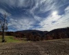 2878 Mackeyville Road, Hambleton, West Virginia 26269, ,Lots/land,For Sale,Mackeyville,10149642 2878 Mackeyville Road, Hambleton, West Virginia 26269, ,Lots/land,For Sale,Mackeyville,10149642