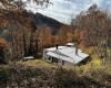 2878 Mackeyville Road, Hambleton, West Virginia 26269, ,Lots/land,For Sale,Mackeyville,10149642 2878 Mackeyville Road, Hambleton, West Virginia 26269, ,Lots/land,For Sale,Mackeyville,10149642