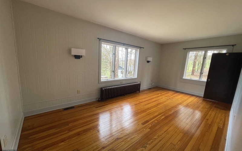 1440 Stewartstown Road, Morgantown, West Virginia 26505, 5 Bedrooms Bedrooms, 8 Rooms Rooms,5 BathroomsBathrooms,Residential Rentals,For Rent,Stewartstown,10165582